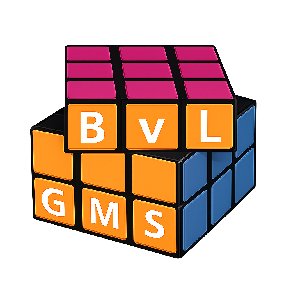 Bischof von Lipp Schule